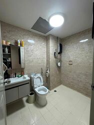 Palm Lodge (D14), Apartment #461742691